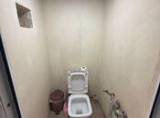 İcarəyə verilir 3 otaqlı həyət evi/bağ evi 70 m², Bakıxanov q., photo 8 from 8