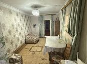 Elan №5952373 - Bakı, Bakıxanov q., 3 otaqlı, 70 m²