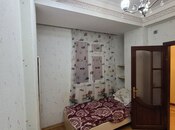 Продаётся 3-комн. новостройка 90 м², м. Нариман Нариманов, photo 8 from 8