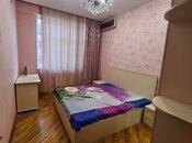 Продаётся 3-комн. новостройка 90 м², м. Нариман Нариманов, photo 5 from 8