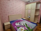 Продаётся 3-комн. новостройка 90 м², м. Нариман Нариманов, photo 6 from 8