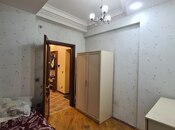 Продаётся 3-комн. новостройка 90 м², м. Нариман Нариманов, photo 7 from 8