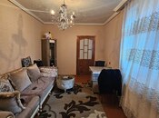 Объявление №5952381 - Сумгаит, Сумгаит, 1-комн., 64 м², 2/5 этаж