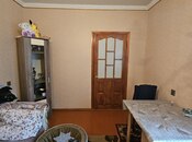 Продаётся 1-комн. вторичка 64 м², photo 5 from 8