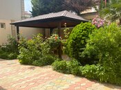 Продаётся 7-комн. дом/дача 380 м², м. Азадлыг проспекти, photo 3 from 8