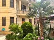 Продаётся 7-комн. дом/дача 380 м², м. Азадлыг проспекти, photo 2 from 8