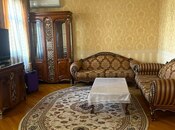 Продаётся 7-комн. дом/дача 380 м², м. Азадлыг проспекти, photo 7 from 8