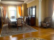 Продаётся 7-комн. дом/дача 380 м², м. Азадлыг проспекти, photo 5 from 8