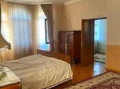 Продаётся 7-комн. дом/дача 380 м², м. Азадлыг проспекти, photo 8 from 8