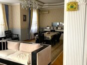 Продаётся 7-комн. дом/дача 380 м², м. Азадлыг проспекти, photo 4 from 8