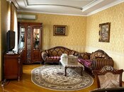 Продаётся 7-комн. дом/дача 380 м², м. Азадлыг проспекти, photo 6 from 8