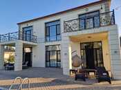 4-комн. дом/дача - пос. Бузовна - 280 м²