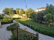 Продаётся 4-комн. дом/дача 280 м², пос. Бузовна, photo 6 from 8
