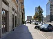 İcarəyə verilir  obyekt 480 m², Ağ şəhər q., photo 1 from 3
