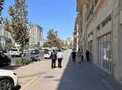 İcarəyə verilir  obyekt 480 m², Ağ şəhər q., photo 2 from 3
