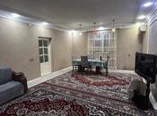 Сдаётся 3-комн. дом/дача 100 м², Абшеронcкий  р., photo 2 from 8