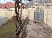 Объявление №5952411 - Хырдалан, Хырдалан, 3-комн., 100 м²