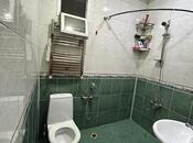 Сдаётся 3-комн. дом/дача 100 м², Абшеронcкий  р., photo 6 from 8