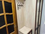 Сдаётся 3-комн. дом/дача 100 м², Абшеронcкий  р., photo 4 from 8