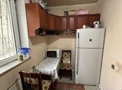 Сдаётся 3-комн. дом/дача 100 м², Абшеронcкий  р., photo 7 from 8