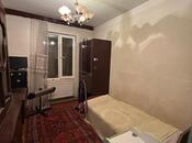 Сдаётся 3-комн. дом/дача 100 м², Абшеронcкий  р., photo 8 from 8