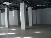 Сдаётся  объект 600 м², пос. Аг шехер, photo 8 from 8