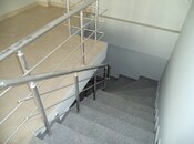 Сдаётся  объект 600 м², пос. Аг шехер, photo 7 from 8