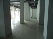 Сдаётся  объект 600 м², пос. Аг шехер, photo 6 from 8