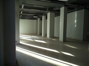 Сдаётся  объект 600 м², пос. Аг шехер, photo 5 from 8