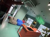 Сдаётся  объект 150 м², пос. Аг шехер, photo 1 from 8