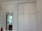 İcarəyə verilir 2 otaqlı köhnə tikili 90 m², Ağ şəhər q., photo 4 from 8