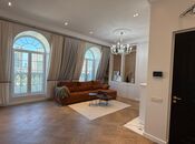 İcarəyə verilir 2 otaqlı köhnə tikili 90 m², Ağ şəhər q., photo 3 from 8