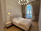 İcarəyə verilir 2 otaqlı köhnə tikili 90 m², Ağ şəhər q., photo 6 from 8