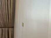 İcarəyə verilir 2 otaqlı köhnə tikili 90 m², Ağ şəhər q., photo 7 from 8