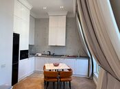 İcarəyə verilir 2 otaqlı köhnə tikili 90 m², Ağ şəhər q., photo 8 from 8