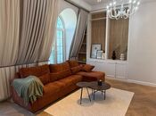 İcarəyə verilir 2 otaqlı köhnə tikili 90 m², Ağ şəhər q., photo 2 from 8