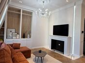 İcarəyə verilir 2 otaqlı köhnə tikili 90 m², Ağ şəhər q., photo 5 from 8