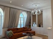 Elan №5952452 - Bakı, Ağ şəhər q., 2 otaqlı, 90 m², 5/5 mərtəbə