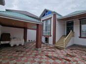 Satılır 4 otaqlı həyət evi/bağ evi 121 m², Zabrat q., photo 5 from 8