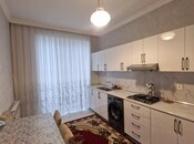 Satılır 4 otaqlı həyət evi/bağ evi 121 m², Zabrat q., photo 7 from 8