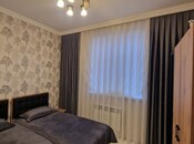 Satılır 4 otaqlı həyət evi/bağ evi 121 m², Zabrat q., photo 8 from 8