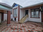 Satılır 4 otaqlı həyət evi/bağ evi 121 m², Zabrat q., photo 6 from 8