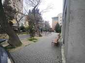 Продаётся 3-комн. вторичка 110 м², м. Нариман Нариманов, photo 3 from 8