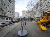 Продаётся 3-комн. вторичка 110 м², м. Нариман Нариманов, photo 2 from 8