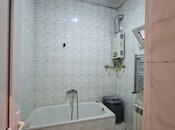Satılır 5 otaqlı həyət evi/bağ evi 115 m², Zabrat q., photo 8 from 8