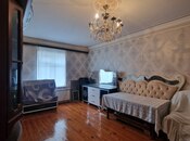 Satılır 5 otaqlı həyət evi/bağ evi 115 m², Zabrat q., photo 3 from 8