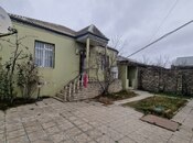 Satılır 5 otaqlı həyət evi/bağ evi 115 m², Zabrat q., photo 2 from 8