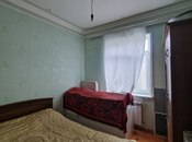 Satılır 5 otaqlı həyət evi/bağ evi 115 m², Zabrat q., photo 7 from 8