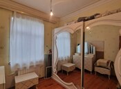 Satılır 5 otaqlı həyət evi/bağ evi 115 m², Zabrat q., photo 6 from 8
