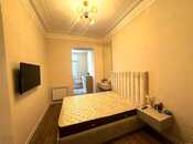 Satılır 2 otaqlı köhnə tikili 65.5 m², Elmlər Akademiyası m., photo 8 from 8